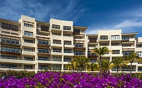 B Nayar Family Luxury Suites & Villas Residences